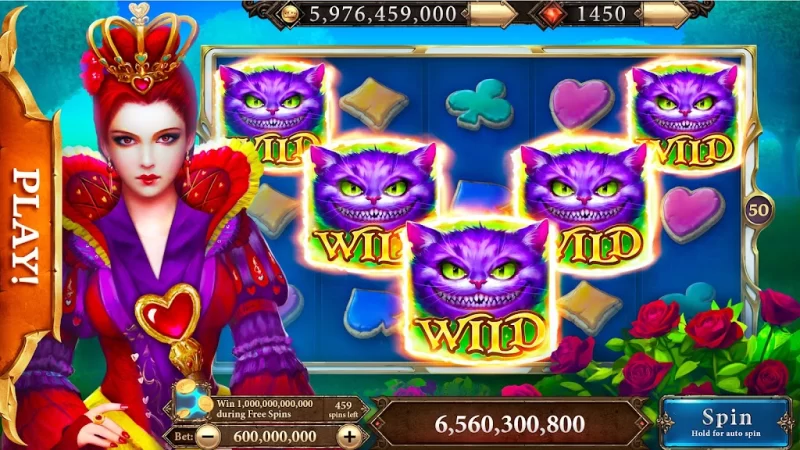 tài xỉu go88 - ⚡ Link truy cập không bị giật lag giờ cao điểm