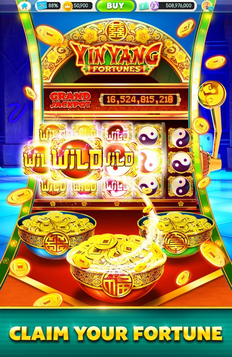 kubet 2022 - tết