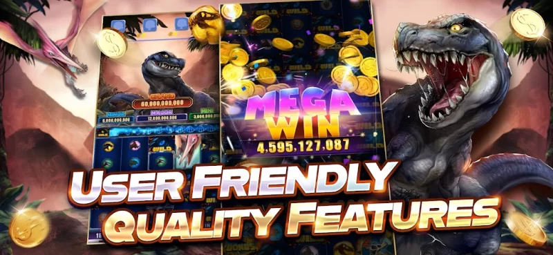 78win 01com - Cách thiết lập hạn mức đặt cược mỗi ngày để kiểm soát tài chính tại nhà cái uy tín