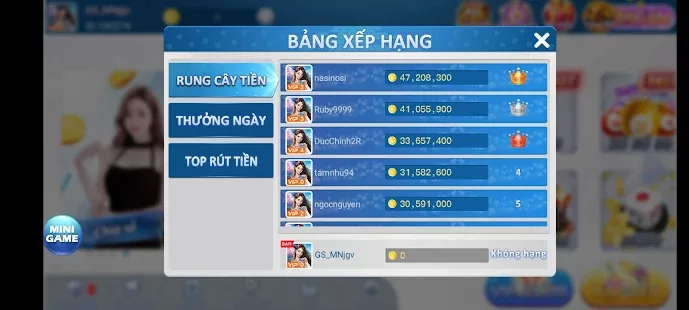 link vào alo789 - Cách săn giải thưởng jackpot hàng tuần trên hệ thống nhà cái uy tín