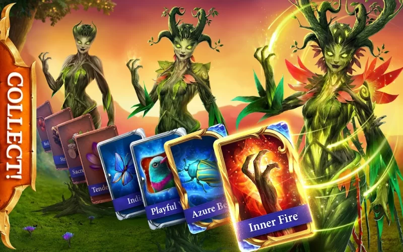 kubet tae - Hướng dẫn cập nhật ứng dụng trên Android