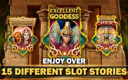 fun88 co - Hướng dẫn nạp tiền bằng mã qr ví điện tử nhận điểm số ngay lập tức vào tài khoản